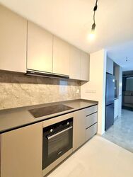 Norwood Grand (D25), Apartment #609147871